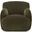 Stevie Lounge Chair In Cedar Green