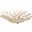 Stick Bowl TH69096