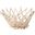 Stick Bowl TH69097
