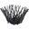 Stick Bowl TH72026