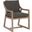 Stillwater Cove Dining Arm Chair 01-3450-13-41