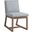 Stillwater Cove Dining Side Chair 01-3450-12-40