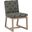 Stillwater Cove Dining Side Chair 01-3450-12-41