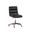 Stinson Office Chair In Bravo Black