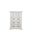 Stonebrook Drawer Chest (Antique White)
