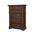 Stonebrook Tobacco Drawer Chest