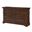 Stonebrook Tobacco Dresser