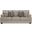 Stonemeade Queen Sofa Sleeper In Taupe
