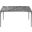 Strata Marble Cocktail Table