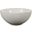 Sulu Bowl In White