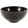 Sulu Bowl In Black