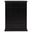 Sumerlin 6-Drawer Bedroom Chest of Drawers In Black