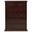 Sumerlin 6-Drawer Bedroom Chest of Drawers In Cappuccino