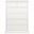 Sumerlin 6-Drawer Bedroom Chest of Drawers In White