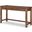 Summer Camp 2 Drawer Desk In Tree House Brown