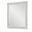 Summer Camp Vertical Mirror In Stone Gray