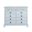 Summer Creek Light Keeper's Dresser In Shutter Blue