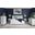 Summerland Complete Youth Panel Bedroom Set In Pure White