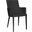 Summerset Black Arm Chair