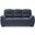 Summerton Sofa In Blue