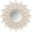 Sun King Mirror MIR5003B