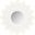 Sun King Mirror MIR5003D
