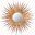 Sun Mirror MIR3007A