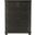 Sun Valley Charcoal Chest