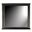 Sun Valley Charcoal Mirror