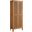 Laguna Surf Storage Cabinet In Table Rock