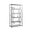 Metal Designs Suspension Etagere In St. Laurent