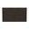 Sutton 7-Drawer Dresser In Dark Brown