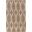 Sylmar 5x8 Rug In Natural and Ivory