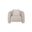 Sylvia Accent Chair In Gold Dust