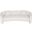 Sylvia Sofa In Angora