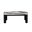T06 Coffee Table In Black and White