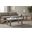 T06 Occasional Table Set In Natural