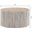 T1009-32 Occasional Table Set In White