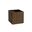 Tansy Planter In Antique Bronze