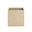Tansy Travertine Look Planter In Taupe and Natural