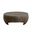 Tarsus Coffee Table In Antique Bronze
