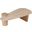 Taverna Coffee Table In Natural