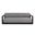 Tavira Sofa In Charcoal and Salt And Pepper