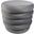 Thor Storm Round Small