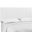 Taylor White Full / Queen Upholstered Linen Fabric Headboard