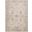 Teagan Ivory/Sand Rug TEAGTEA-03IVSA160S