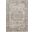 Teagan Natural/Lt. Grey 1'6" x 1'6" Rug