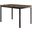 Tempe Dining Table
