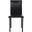 Tempe Side Chair Set of 4
