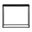 Teresa 36 Inch Console Table In High Gloss Black and Matte Black